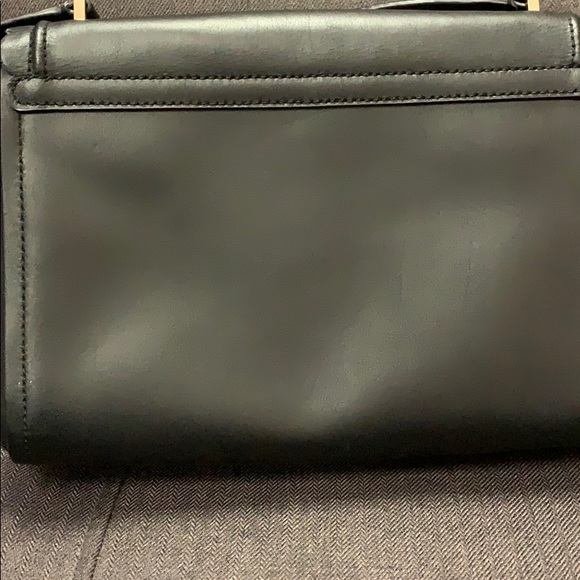 Michael Kors - Picture 4 of 8